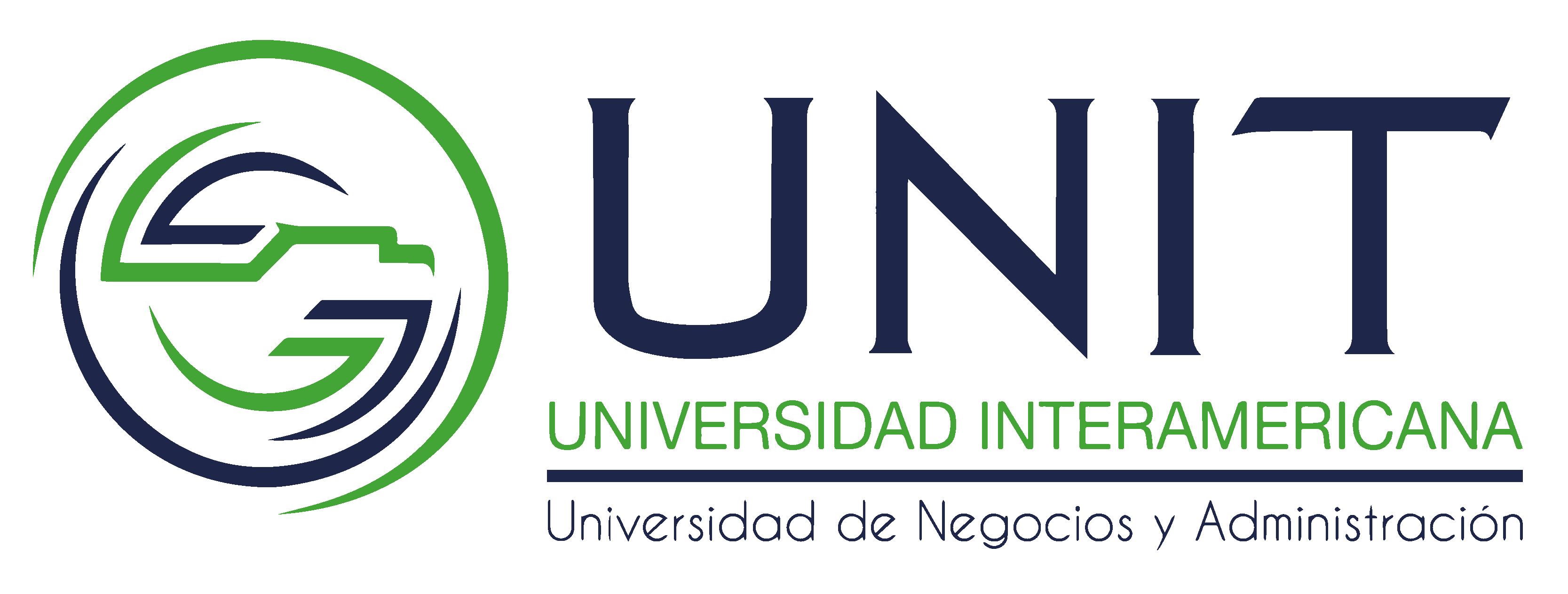 Logo 5